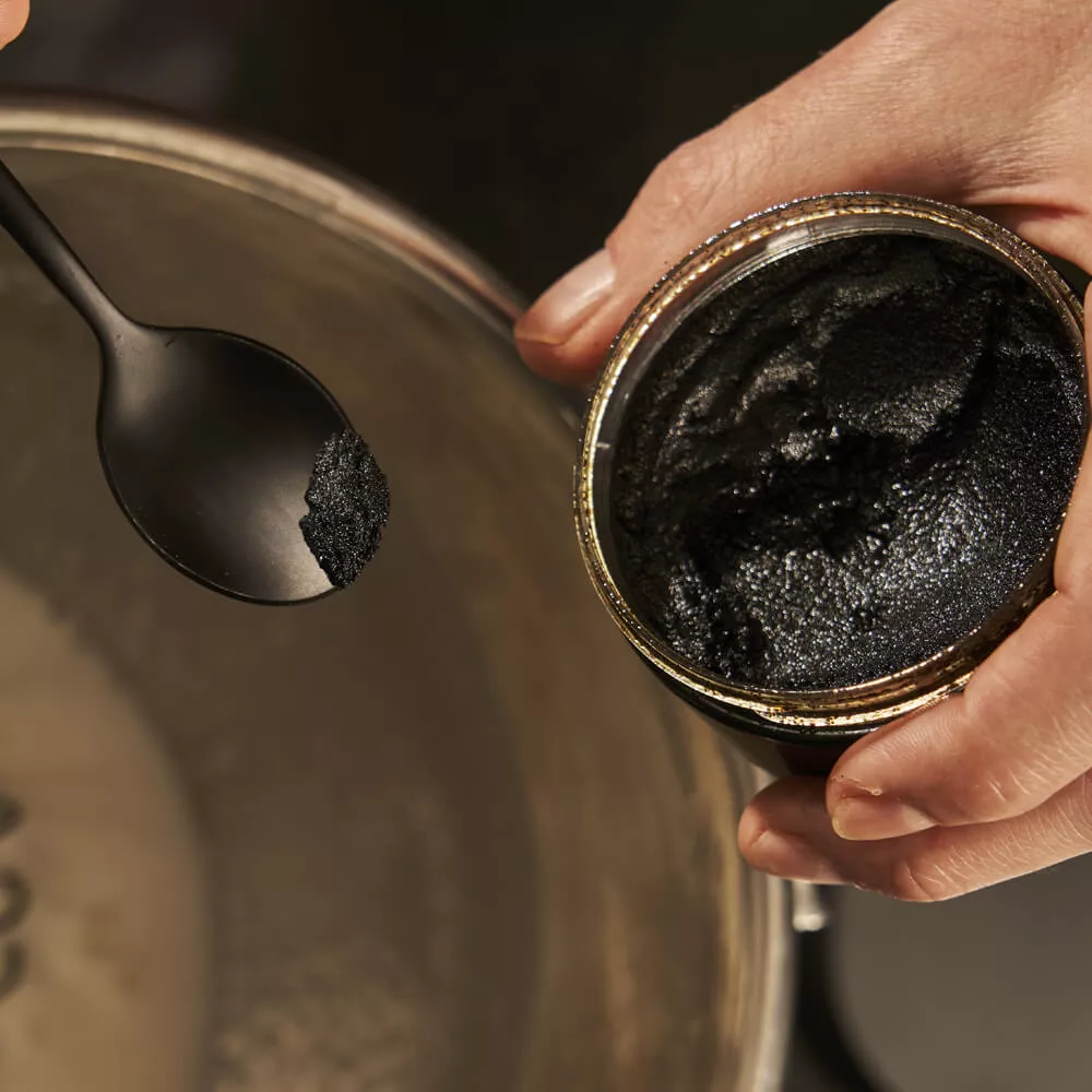 PROVA-GOURMET-CAVIANI-conseil-0-tristan.jpg